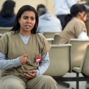 Orange Is the New Black - galeria zdjęć - filmweb