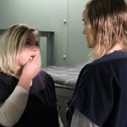 Orange Is the New Black - galeria zdjęć - filmweb