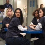 Orange Is the New Black - galeria zdjęć - filmweb