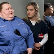 Orange Is the New Black - galeria zdjęć - filmweb