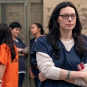 Orange Is the New Black - galeria zdjęć - filmweb