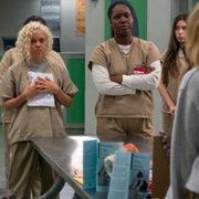 Orange Is the New Black - galeria zdjęć - filmweb