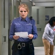 Orange Is the New Black - galeria zdjęć - filmweb