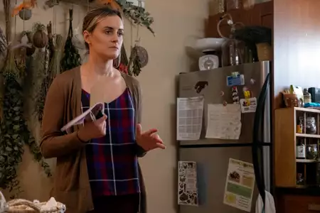 Orange Is the New Black - galeria zdjęć - filmweb