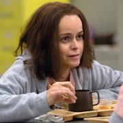 Orange Is the New Black - galeria zdjęć - filmweb