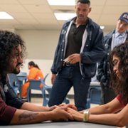 Orange Is the New Black - galeria zdjęć - filmweb