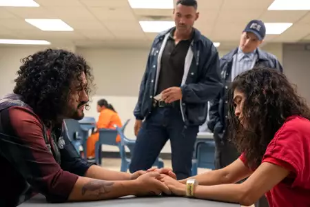 Orange Is the New Black - galeria zdjęć - filmweb