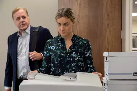 Orange Is the New Black - galeria zdjęć - filmweb