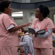 Orange Is the New Black - galeria zdjęć - filmweb