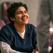 Orange Is the New Black - galeria zdjęć - filmweb