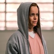 Orange Is the New Black - galeria zdjęć - filmweb