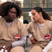 Orange Is the New Black - galeria zdjęć - filmweb