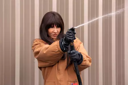 Orange Is the New Black - galeria zdjęć - filmweb
