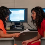 Orange Is the New Black - galeria zdjęć - filmweb