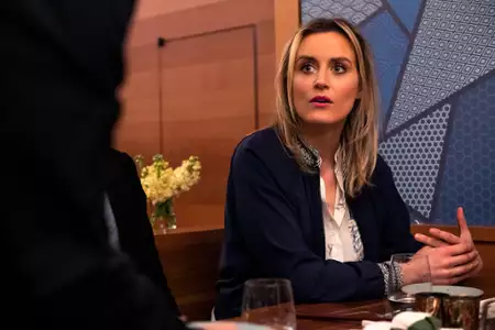 Orange Is the New Black - galeria zdjęć - filmweb