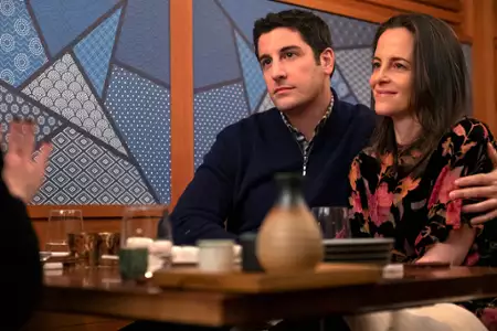 Orange Is the New Black - galeria zdjęć - filmweb
