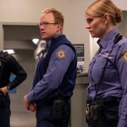 Orange Is the New Black - galeria zdjęć - filmweb