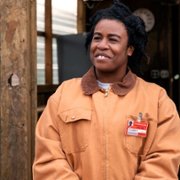 Orange Is the New Black - galeria zdjęć - filmweb