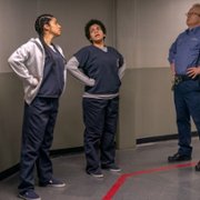 Orange Is the New Black - galeria zdjęć - filmweb