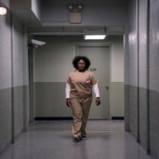 Orange Is the New Black - galeria zdjęć - filmweb