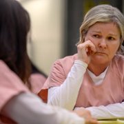 Orange Is the New Black - galeria zdjęć - filmweb