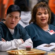 Orange Is the New Black - galeria zdjęć - filmweb