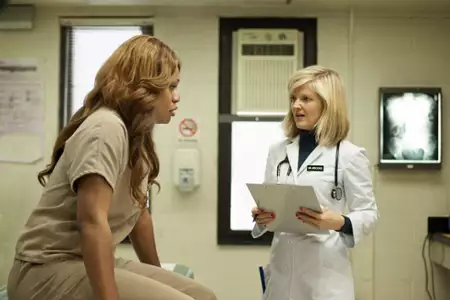 Orange Is the New Black - galeria zdjęć - filmweb
