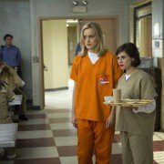 Orange Is the New Black - galeria zdjęć - filmweb