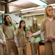 Orange Is the New Black - galeria zdjęć - filmweb