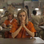 Orange Is the New Black - galeria zdjęć - filmweb