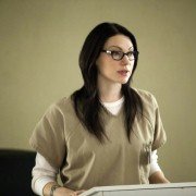 Orange Is the New Black - galeria zdjęć - filmweb