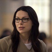 Orange Is the New Black - galeria zdjęć - filmweb