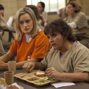 Orange Is the New Black - galeria zdjęć - filmweb