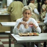 Orange Is the New Black - galeria zdjęć - filmweb