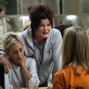 Orange Is the New Black - galeria zdjęć - filmweb