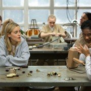 Orange Is the New Black - galeria zdjęć - filmweb