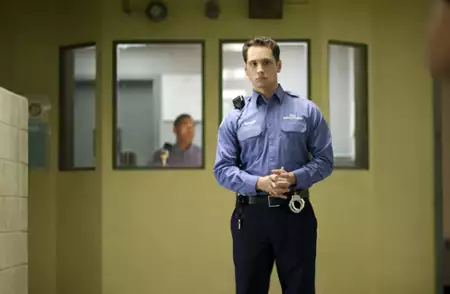 Orange Is the New Black - galeria zdjęć - filmweb