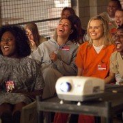 Orange Is the New Black - galeria zdjęć - filmweb