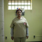 Orange Is the New Black - galeria zdjęć - filmweb