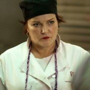 Orange Is the New Black - galeria zdjęć - filmweb