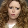 Natasha Lyonne