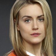 Orange Is the New Black - galeria zdjęć - filmweb