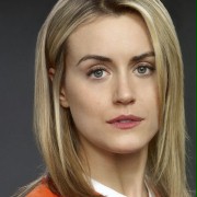 Piper Chapman