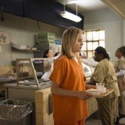 Orange Is the New Black - galeria zdjęć - filmweb