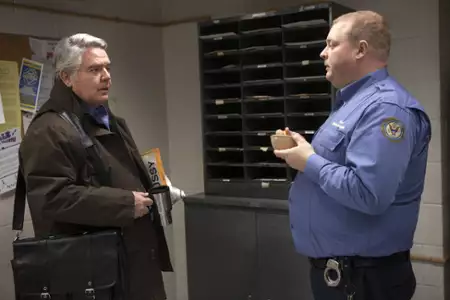 Orange Is the New Black - galeria zdjęć - filmweb