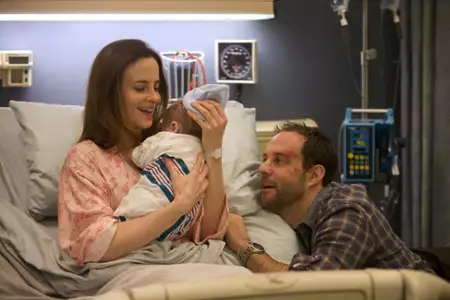 Orange Is the New Black - galeria zdjęć - filmweb