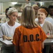 Orange Is the New Black - galeria zdjęć - filmweb