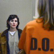 Orange Is the New Black - galeria zdjęć - filmweb