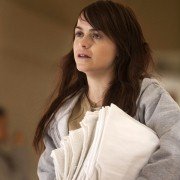 Orange Is the New Black - galeria zdjęć - filmweb