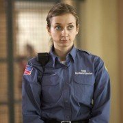 Orange Is the New Black - galeria zdjęć - filmweb